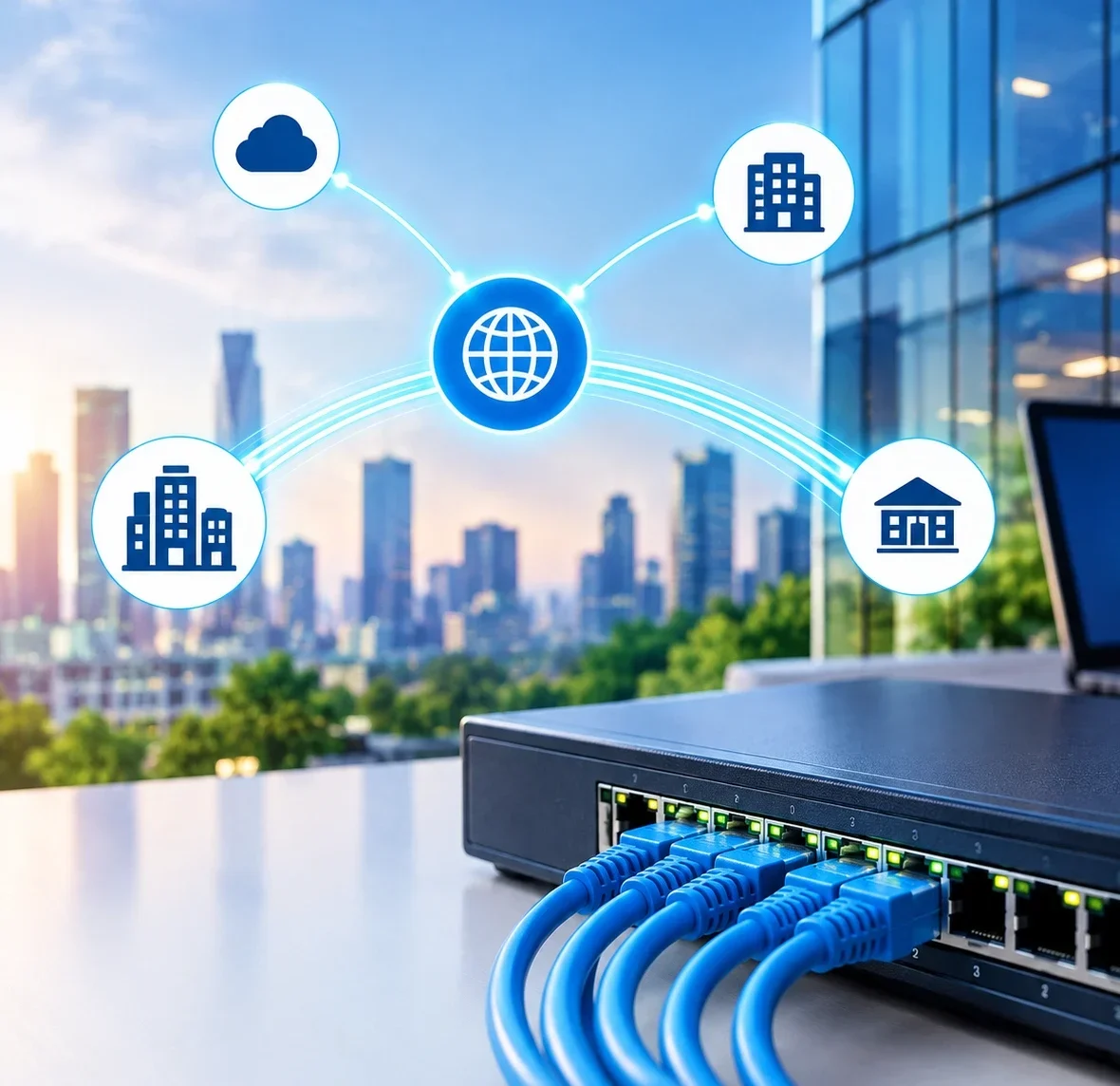 leased line services (1)
