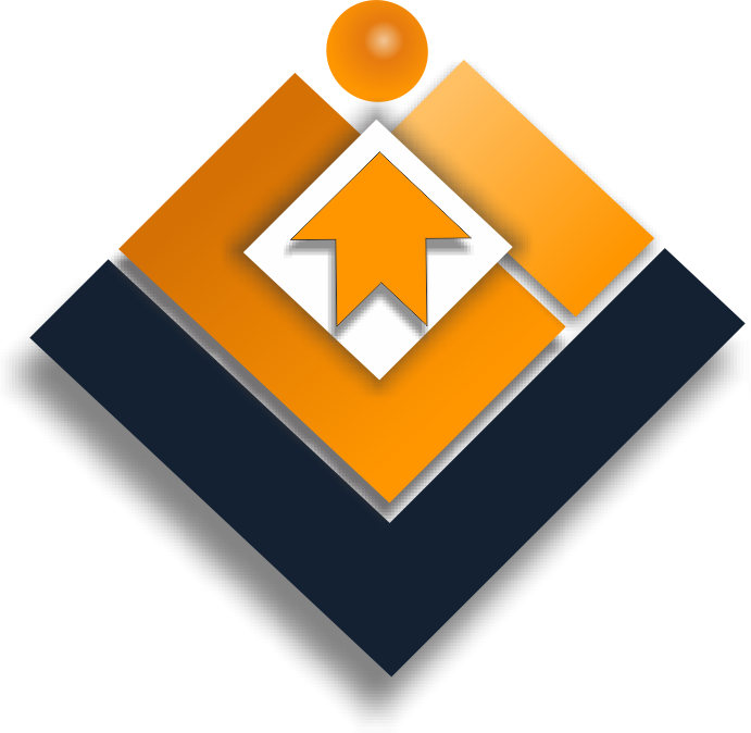 lci logo2