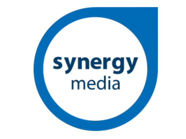 Home logo (6)